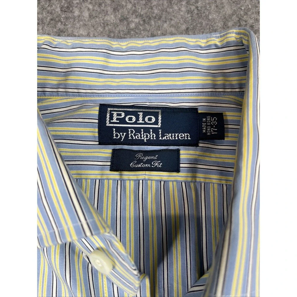 Polo Ralph Lauren this item